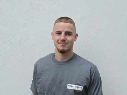 Herzliche Gratulation