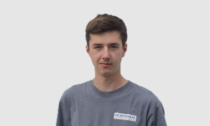 Herzliche Gratulation