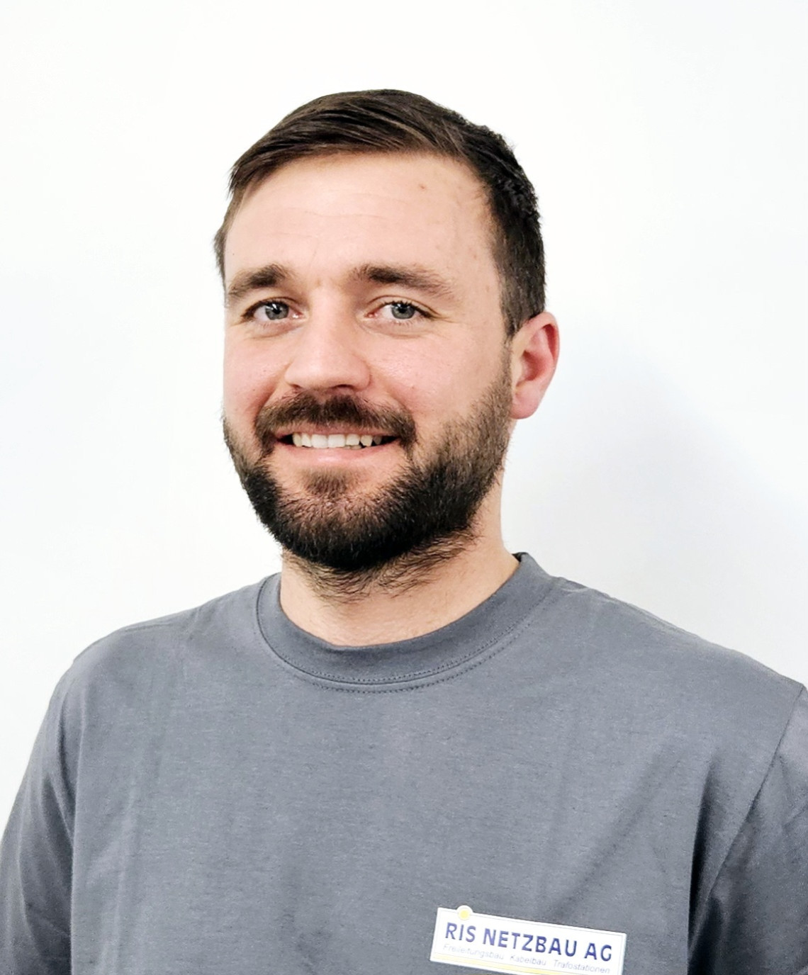 Christopher Kunst