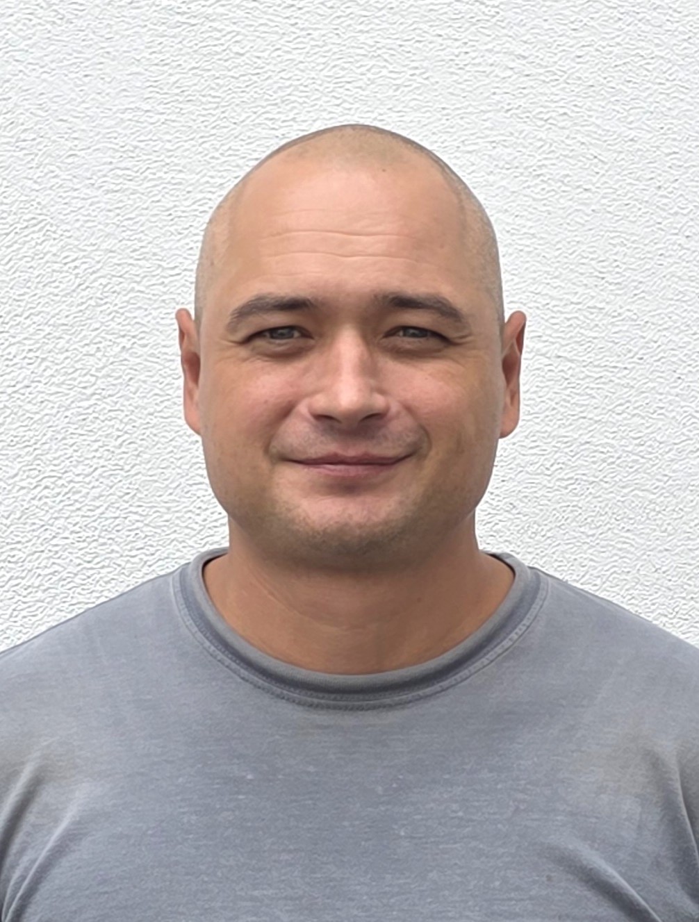 David Szabolcsi
