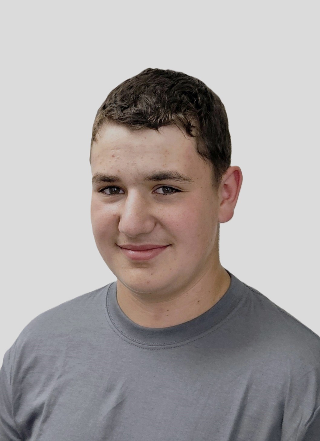 Flavio Schlegel