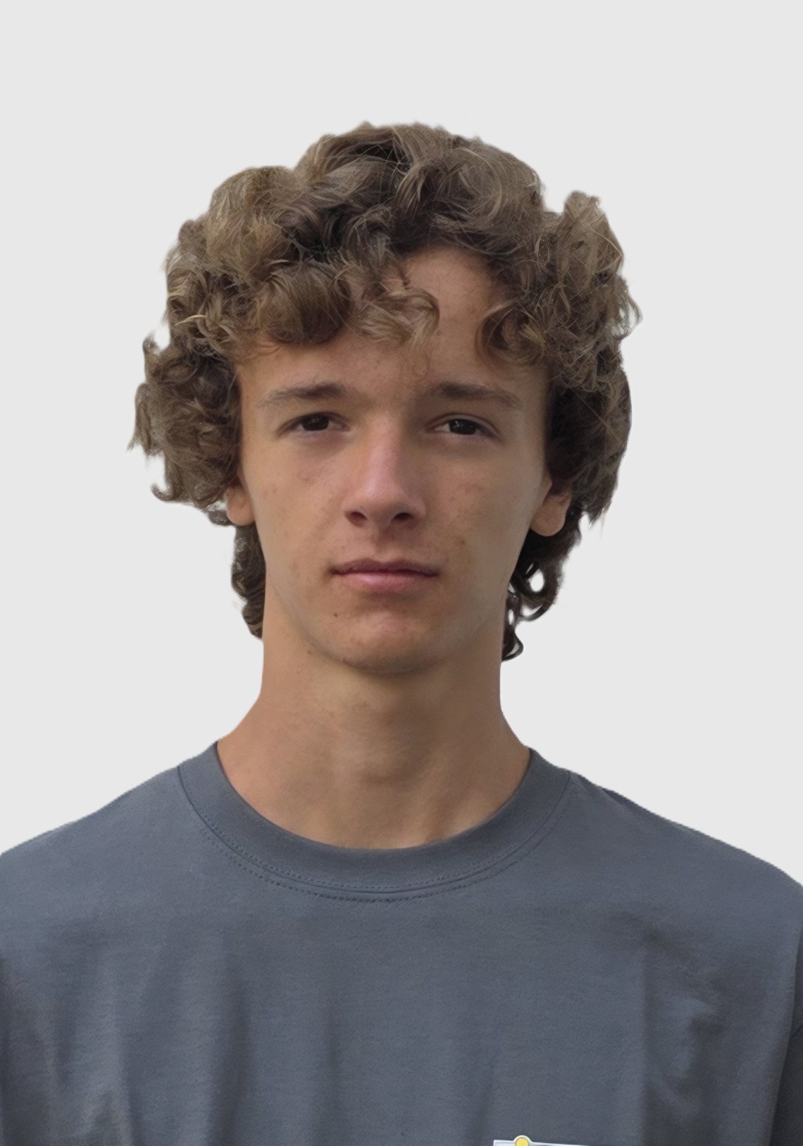 Giuliano Kistler