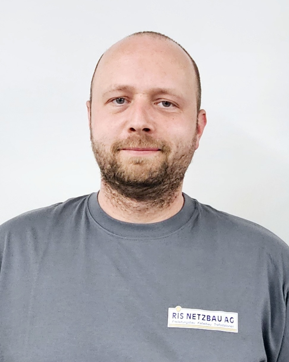Tobias Nitschke