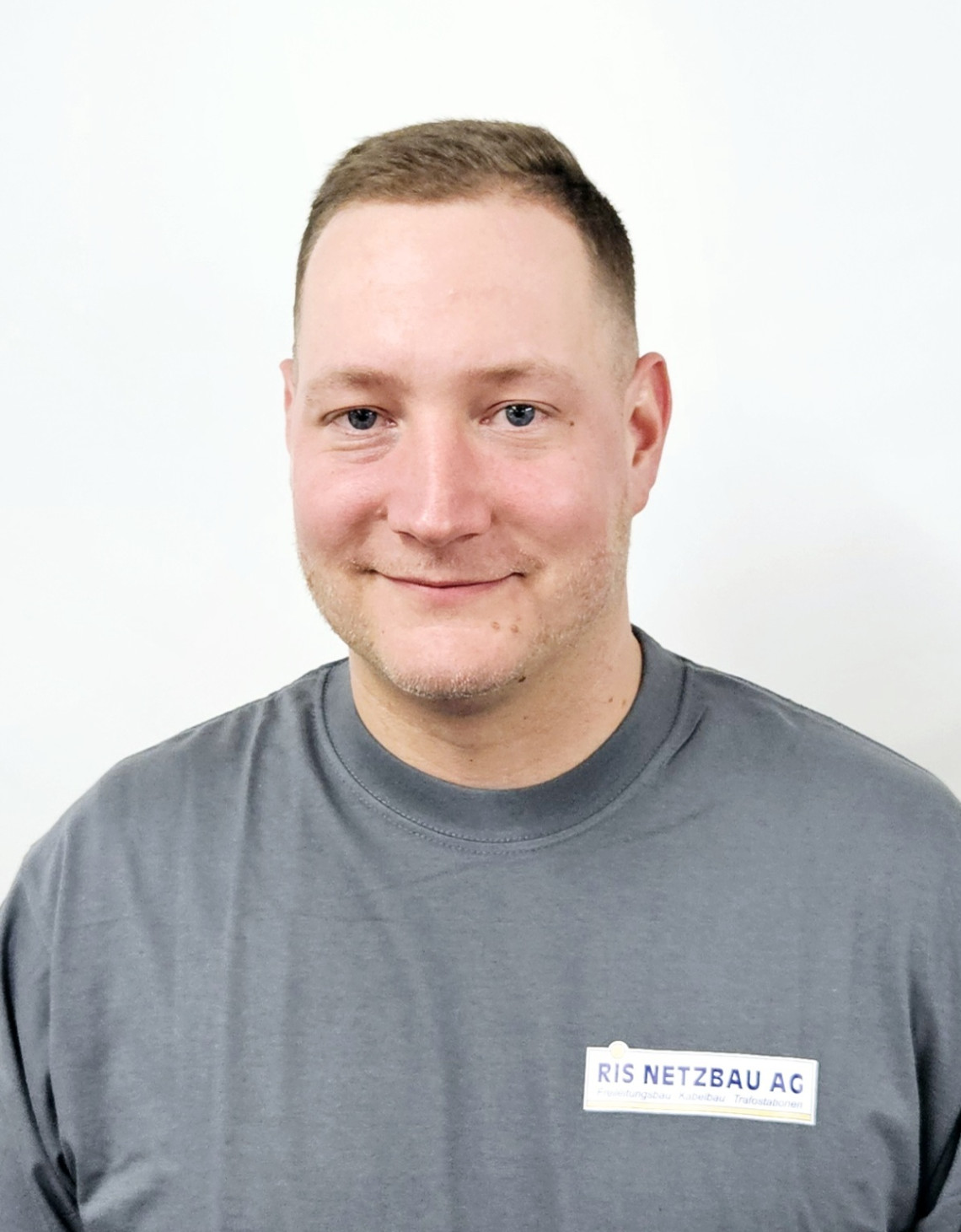 Petr Terek