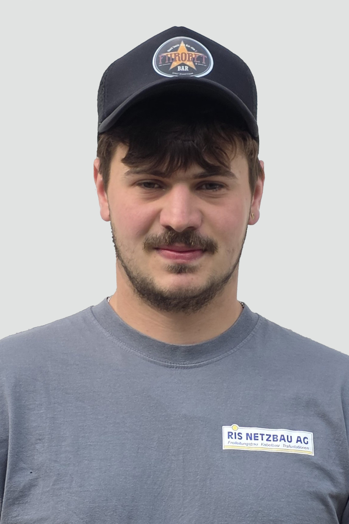 Flurin Schlegel