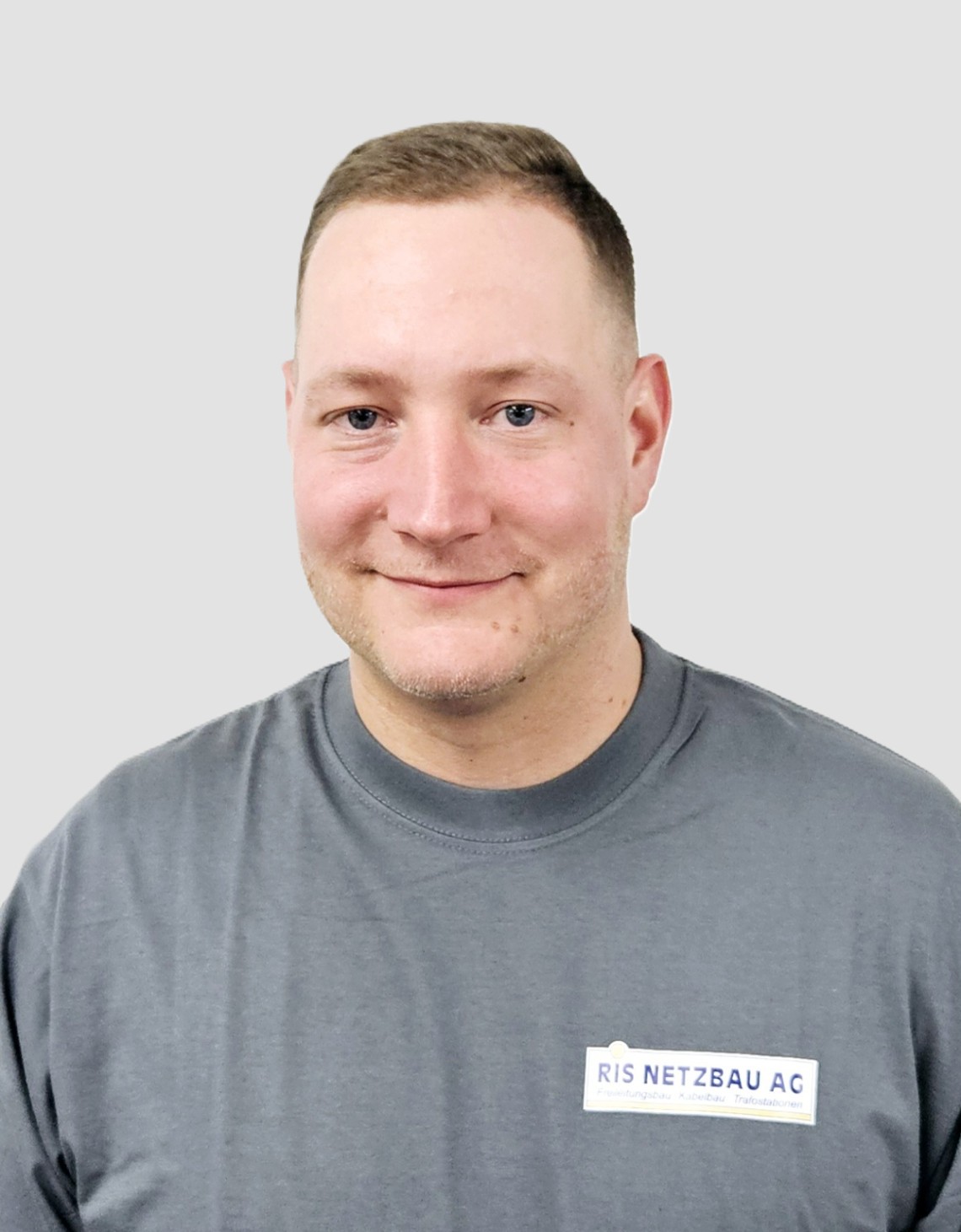 Petr Terek