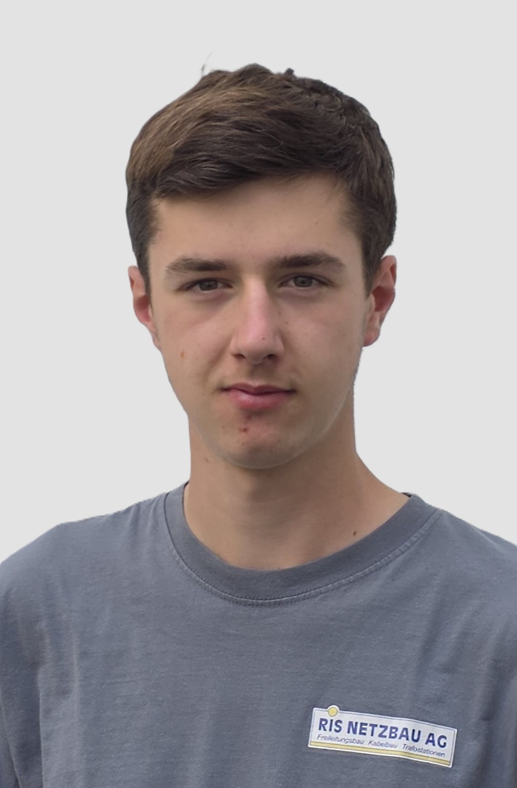 Nils Würth